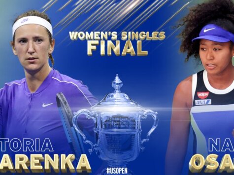Azarenka Osaka 2