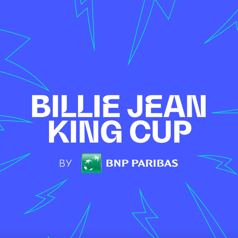 ITF отне на Будепеща домакинството на финалите на Billie Jean King Cup ITF отне на Будепеща домакинството на финалите на Billie Jean King Cup