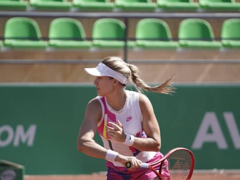Bouchard