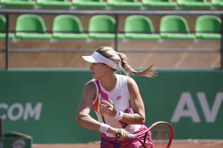 Bouchard