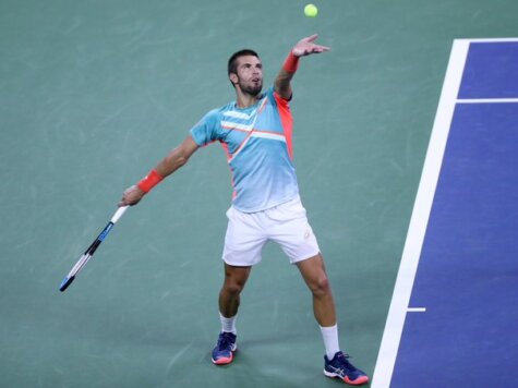 Coric