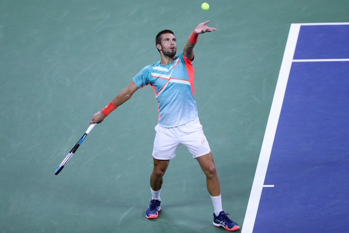 Coric