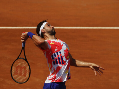 Grigor Dimitrov