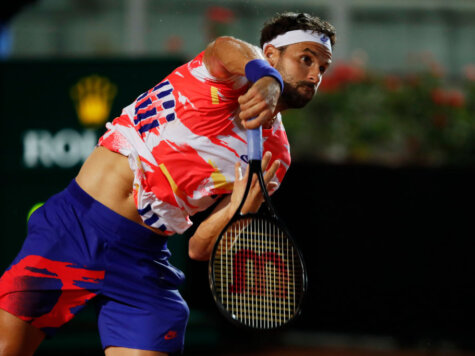 Grigor Dimitrov