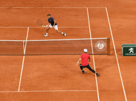 Wawrinka-Murray