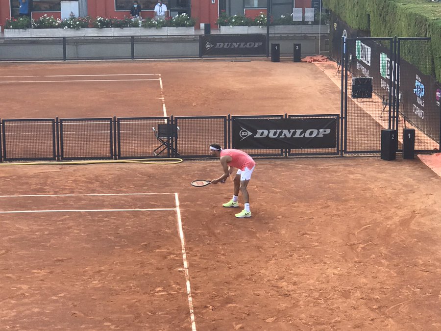 Grigor Dimitrov 2