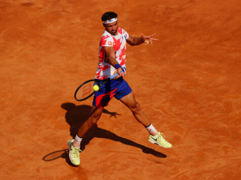 Grigor Dimitrov