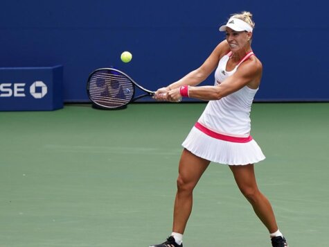 Kerber