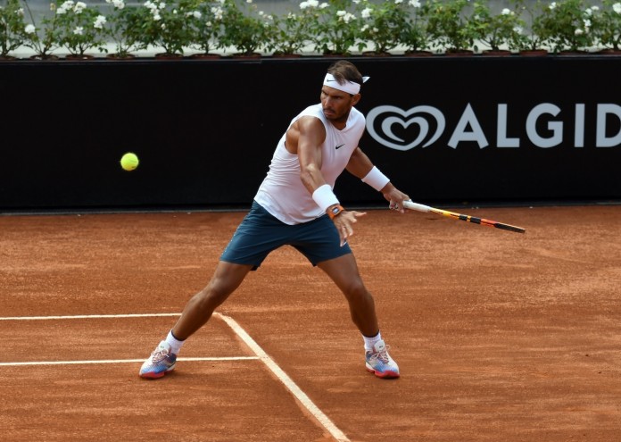 Nadal_ForoItalico