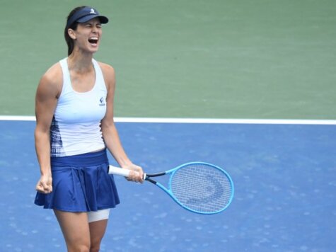 Pironkova 2