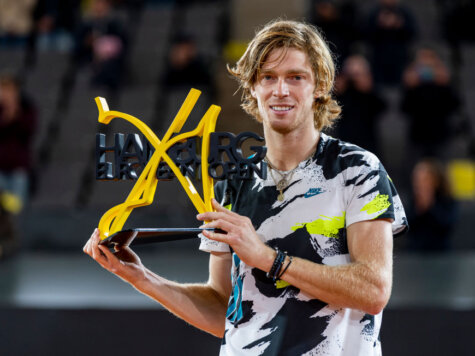Rublev