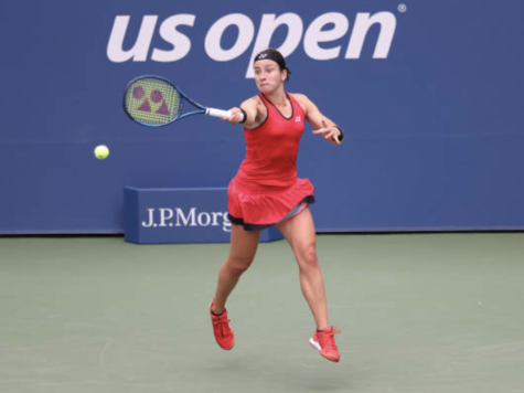 Sevastova