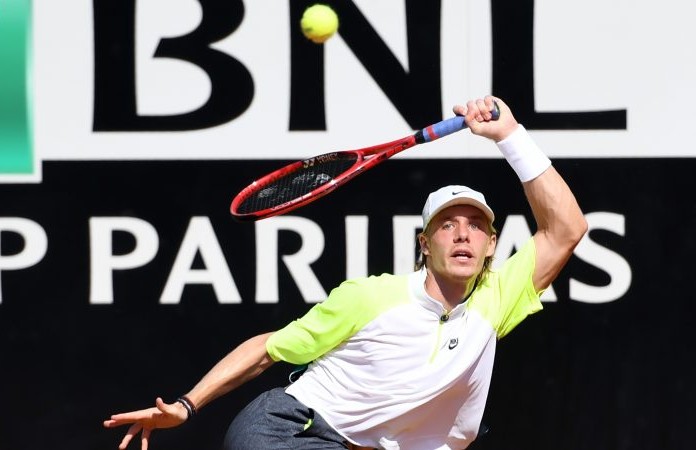 Shapovalov_ForoItalico
