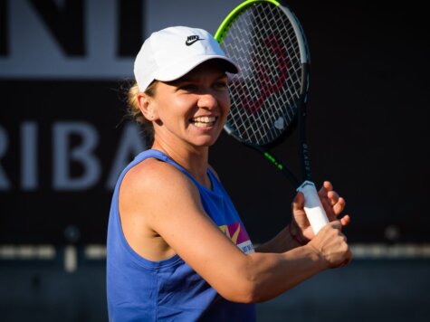 Simona_Halep