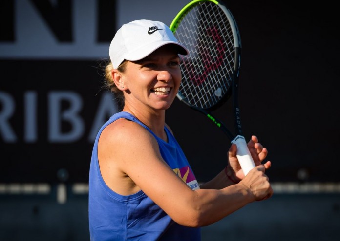 Simona_Halep