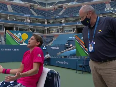 Thiem