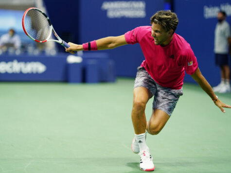 Thiem
