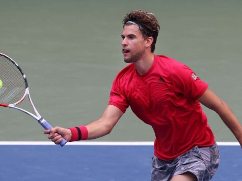 Thiem