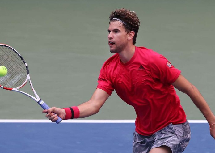Thiem