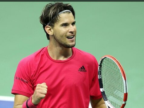 Thiem