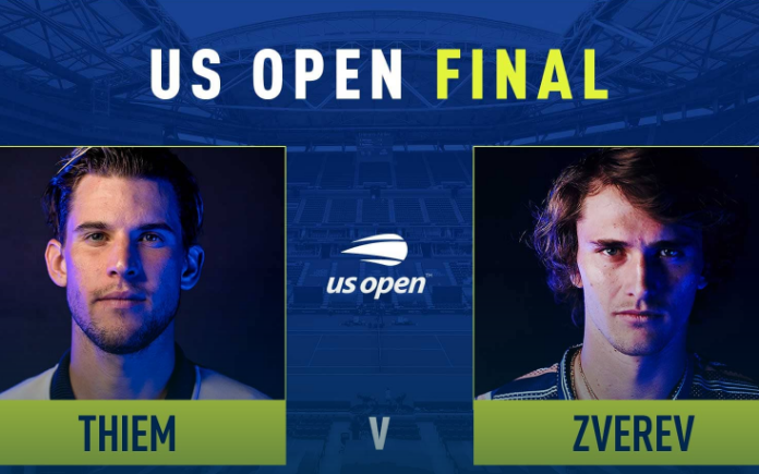 Thiem_Zverev