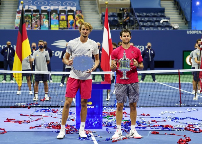 Thiem_Zverev