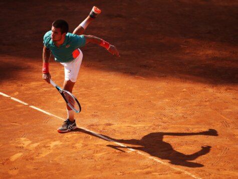 coric