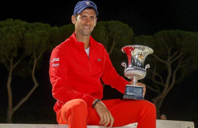 novak-djokovic-rome