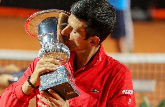 novak_djokovic