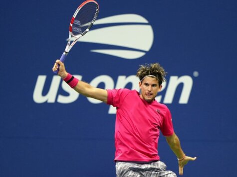 thiem