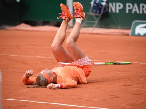 bertens