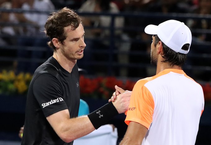 Cologne_2020_Murray_Verdasco