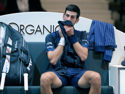 GettyImages