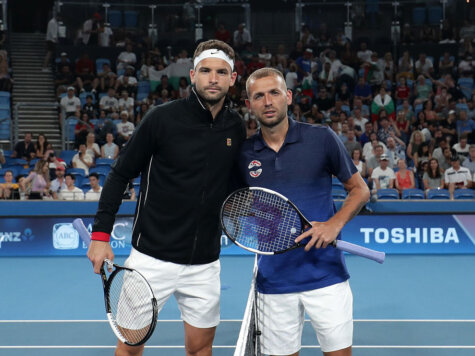 GettyImages