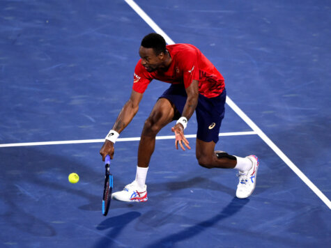 GettyImages