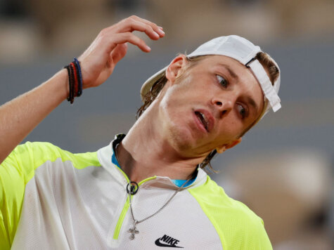 GettyImages