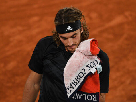 GettyImages