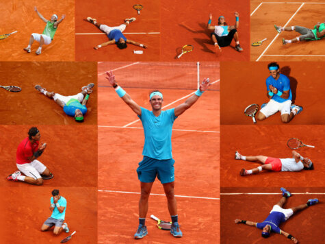 GettyImages