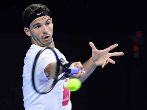 https://twitter.com/EuroTennisOpen