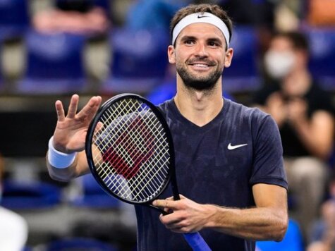 twitter.com/atptour
