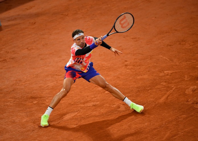 Grigor-Dimitrov (1)
