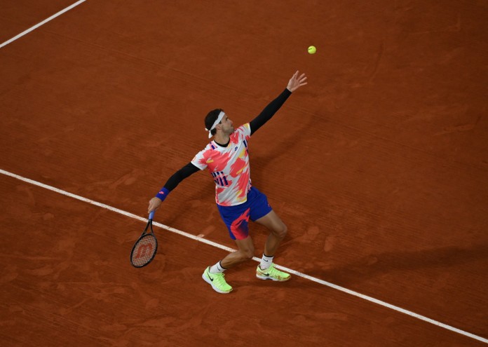 Grigor Dimitrov (1)