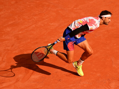 Grigor-Dimitrov