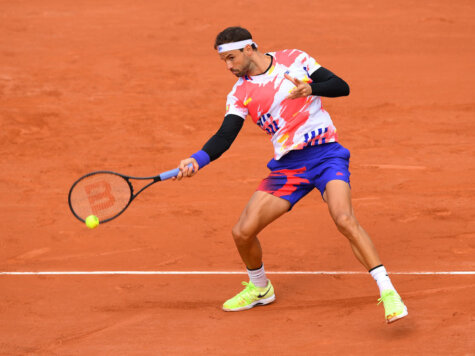 Grigor-Dimitrov