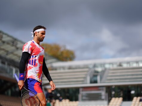 Grigor Dimitrov