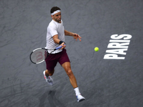 GettyImages