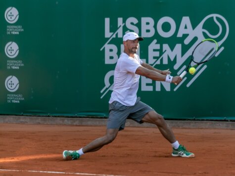 Lisboa_2020_Kuzmanov
