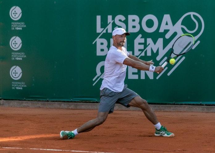 Lisboa_2020_Kuzmanov