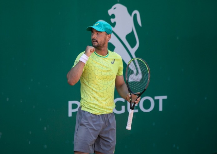 Lisbon_2020_Kuzmanov