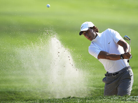 GettyImages